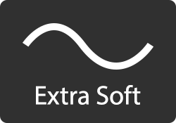 Extra Soft