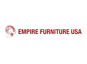 Empire Furniture