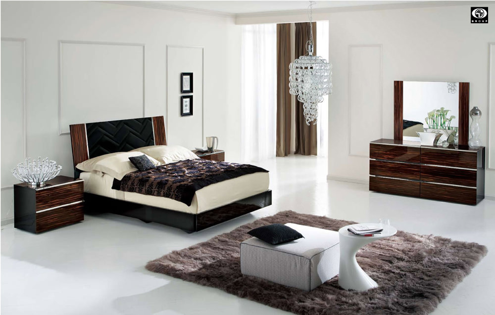 tuscany bedroom furniture on Tuscany Alf Bedroom Set By Esf  Esf Furniture