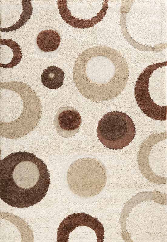 common/images/products/large/IS-S4018-rug.jpg