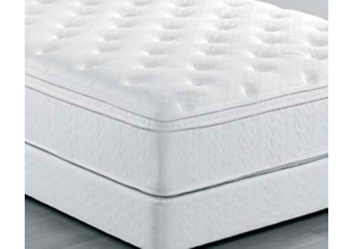 common/images/products/large/IS-mattress-comn.jpg