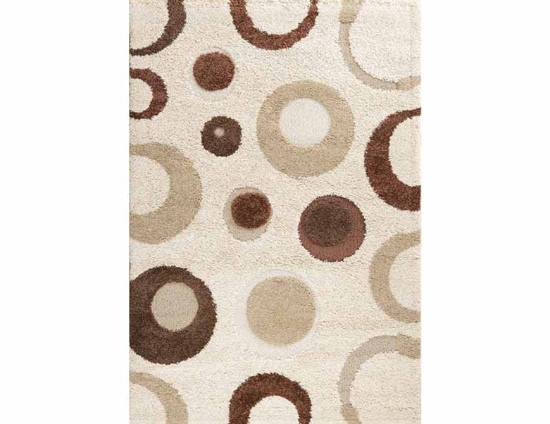 common/images/products/large/Rug-S4018.jpg