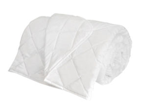 common/images/products/large/WashableWoolComforter2.jpg