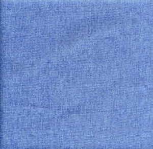 common/images/products/large/denim_light.jpg
