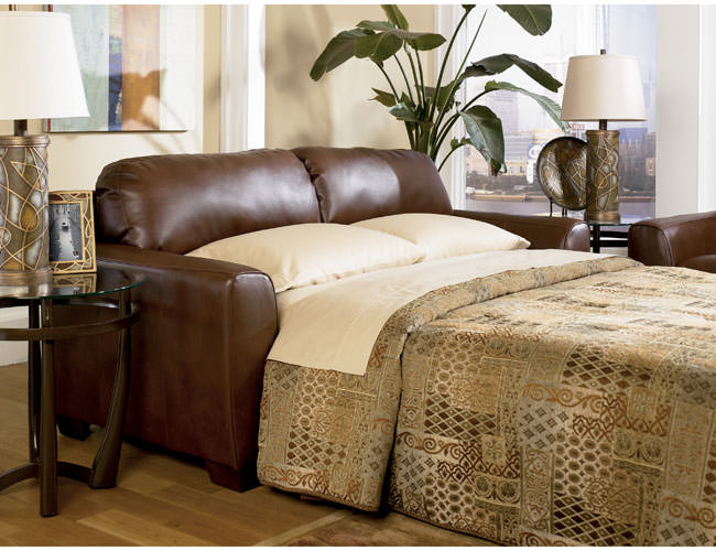 common/images/products/large/durablend-qn-slpr.jpg