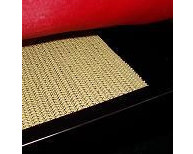 common/images/products/large/noslip.jpg