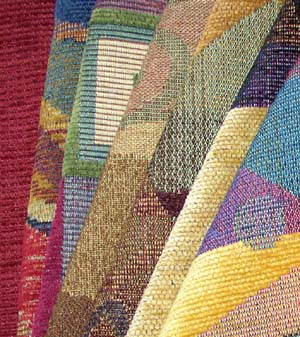 common/images/products/large/swatch.jpg