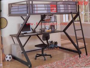 common/images/products/main/460092.jpg