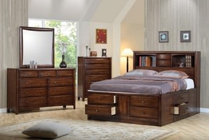 common/images/products/main/CS-Phoenix-set.jpg