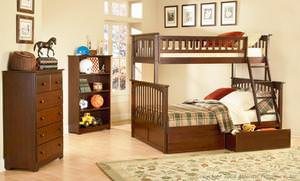 common/images/products/main/Columbia_bunk_aw.jpg
