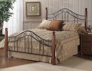 common/images/products/main/HLD-Madison-Set.jpg