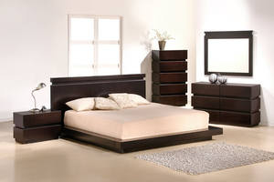 common/images/products/main/JM-knotch-set.jpg