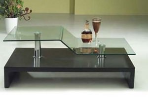 common/images/products/main/MHC5272.jpg