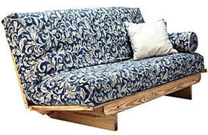 common/images/products/main/superez_200.jpg