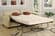 2142 Twin Sleeper by World Imports (World Imports)