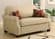 2142 Twin Sleeper by World Imports (World Imports)