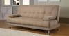 Sofa Bed 300147 by Coaster (Coaster Fine Furniture)