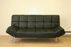 Venus-Promo Convertible Sofa Bed (J&M Furniture)