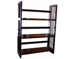 common/images/products/thumb/Book_shelf.jpg