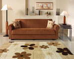 common/images/products/thumb/ELITA_%20BR_SOFA.jpg