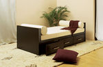 common/images/products/thumb/LS-BARBADOS.jpg
