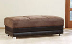 common/images/products/thumb/LUNA-CHOCLATE-otmn.jpg