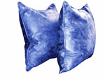 common/images/products/thumb/Lapis-Blue-Pillow-Pack.jpg
