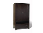 common/images/products/thumb/PL_tvarmoire.jpg