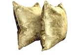 common/images/products/thumb/Sage-Pillow-Pack.jpg