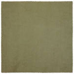 common/images/products/thumb/Suede-Sage.jpg