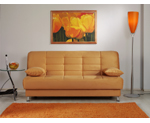 common/images/products/thumb/VEGAS%20-%20RAINBOW%20LIGHT%20ORANGEthumb.jpg