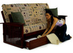 common/images/products/thumb/amsterdam_b.jpg