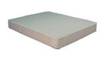 Prism Elite Black Box Spring by Eclipse (Eclipse International)