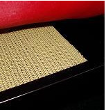 common/images/products/thumb/noslip.jpg