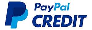 PayPal Credit