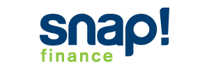 Snap Finance