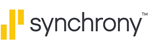 Synchrony