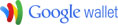 Google Checkout