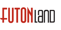 Futonland — Functional Furniture, Sofa Beds and Mattresses