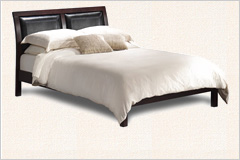 Beds