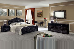 Bedroom Sets