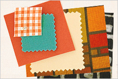 Futon Covers