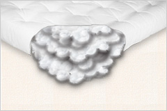 Futon Mattresses