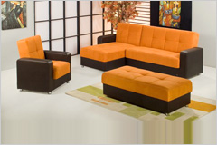 Living Room Furniture