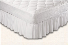 Conventional Mattresses