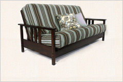 Futon Sets