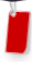 Clearance Item
