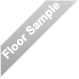 Floor Sample St. Martin Marquee Convertible Sofa Bed Black by Lifestyle Floor Sample