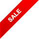 Manila Full Size Java Futon Set Sale