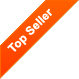 Moonlight Futon Mattress by Gold Bond Top Seller